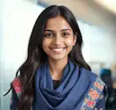 Sanjana Mehta's Profile Photo